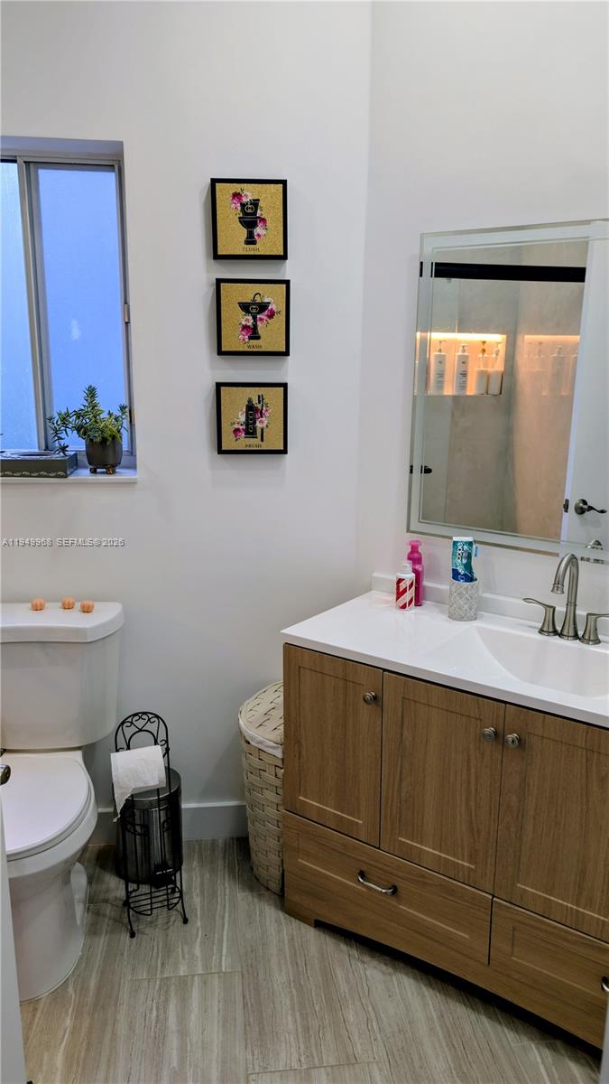 20478 Vía Marisa Boca Raton, FL 33498 - Photo 7 of 19