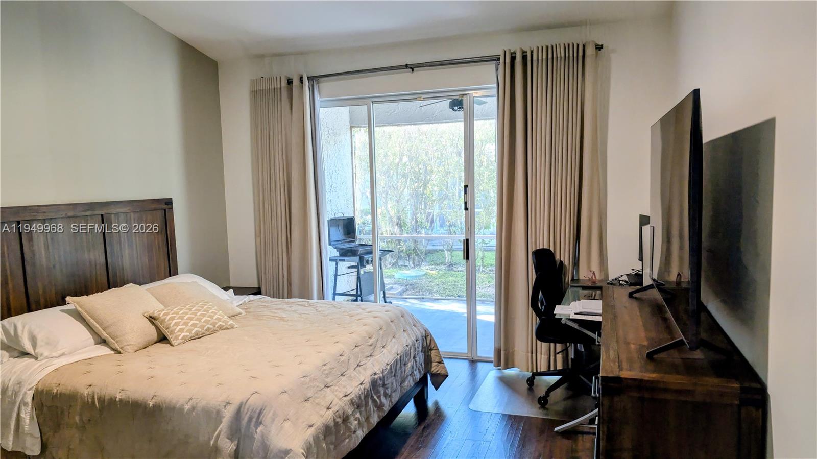 20478 Vía Marisa Boca Raton, FL 33498 - Photo 8 of 19