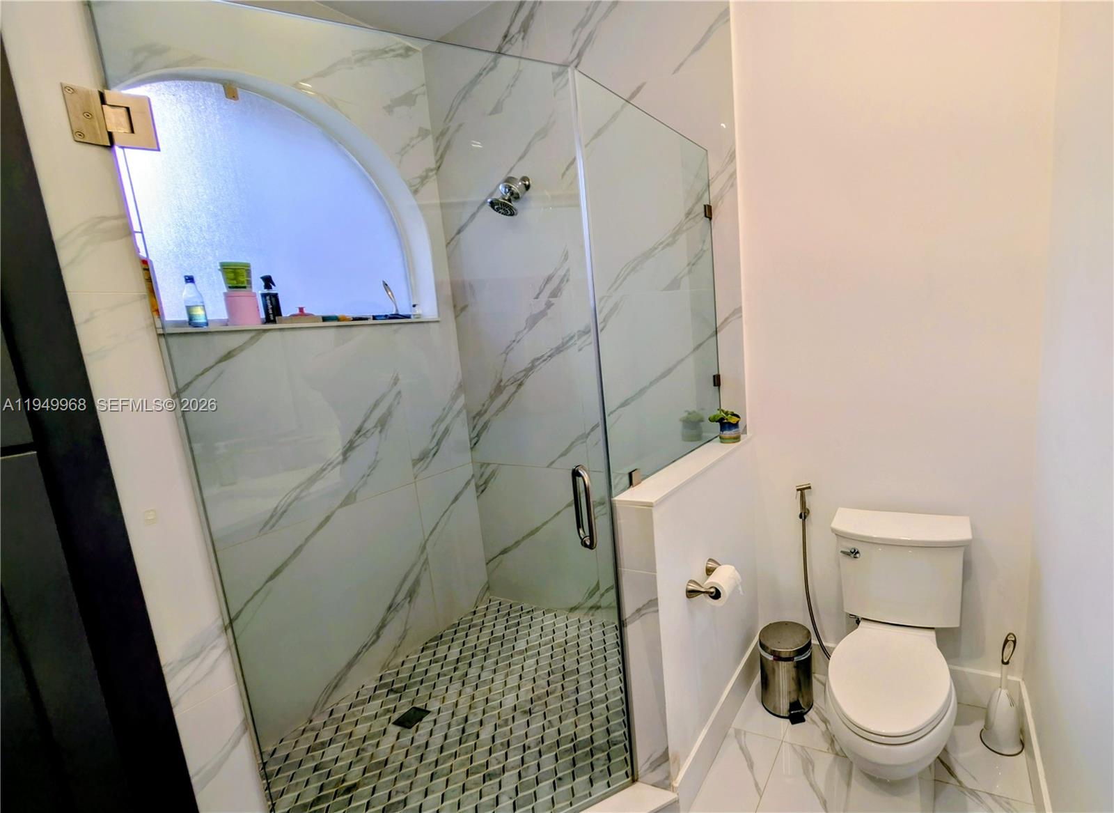 20478 Vía Marisa Boca Raton, FL 33498 - Photo 9 of 19