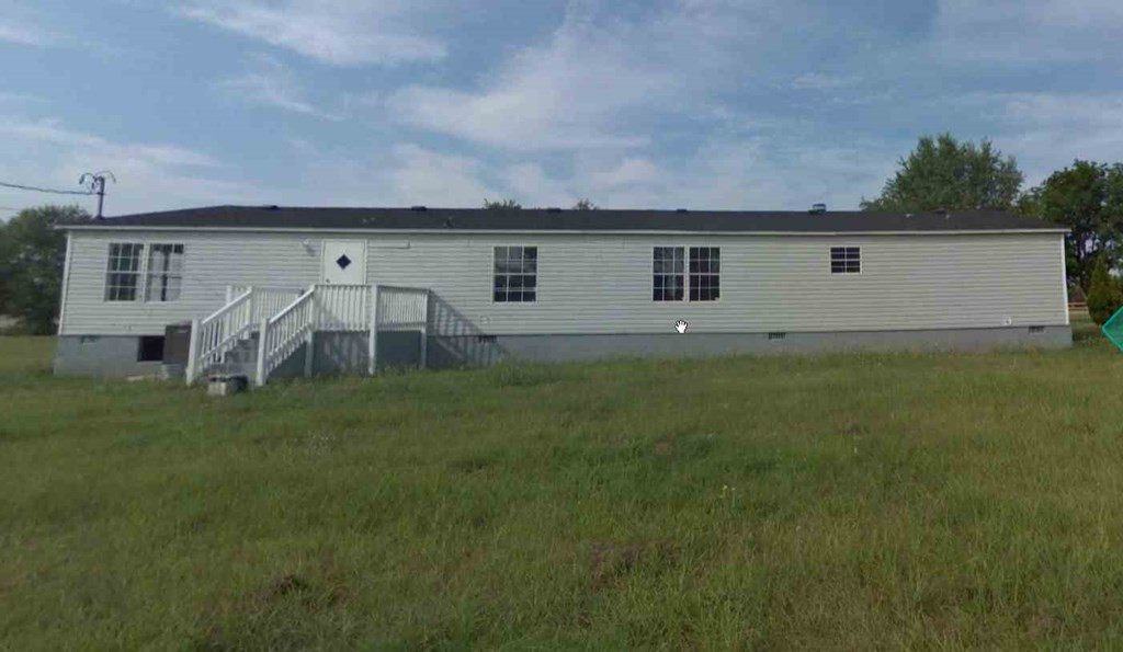 1707 Cates-Mead Road Waynesboro, GA 30830 - Photo 11 of 11