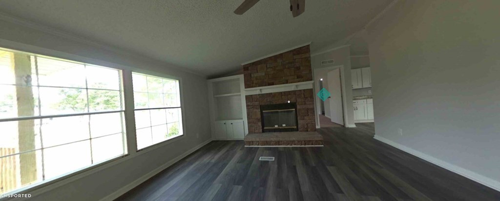 1707 Cates-Mead Road Waynesboro, GA 30830 - Photo 4 of 11