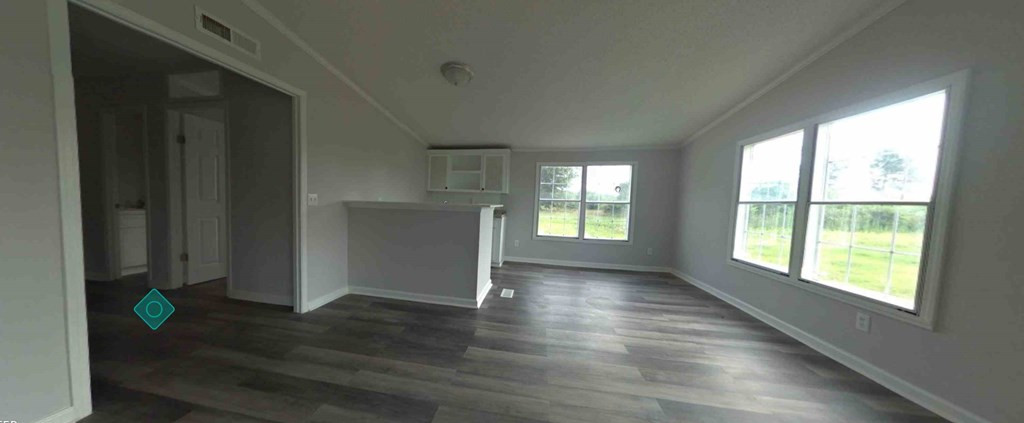 1707 Cates-Mead Road Waynesboro, GA 30830 - Photo 6 of 11