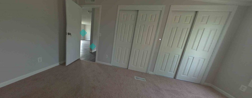 1707 Cates-Mead Road Waynesboro, GA 30830 - Photo 8 of 11