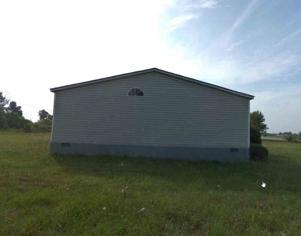 1707 Cates-Mead Road Waynesboro, GA 30830 - Photo 10 of 11
