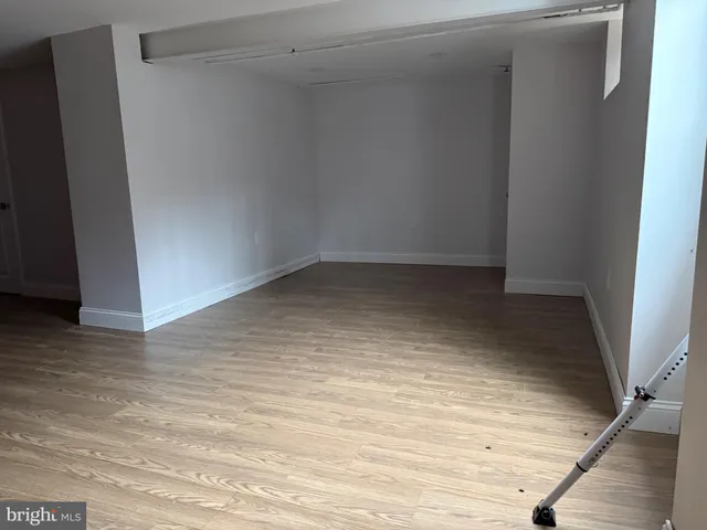 $230,900 | 4027 Annellen Road, Baltimore, MD 21215