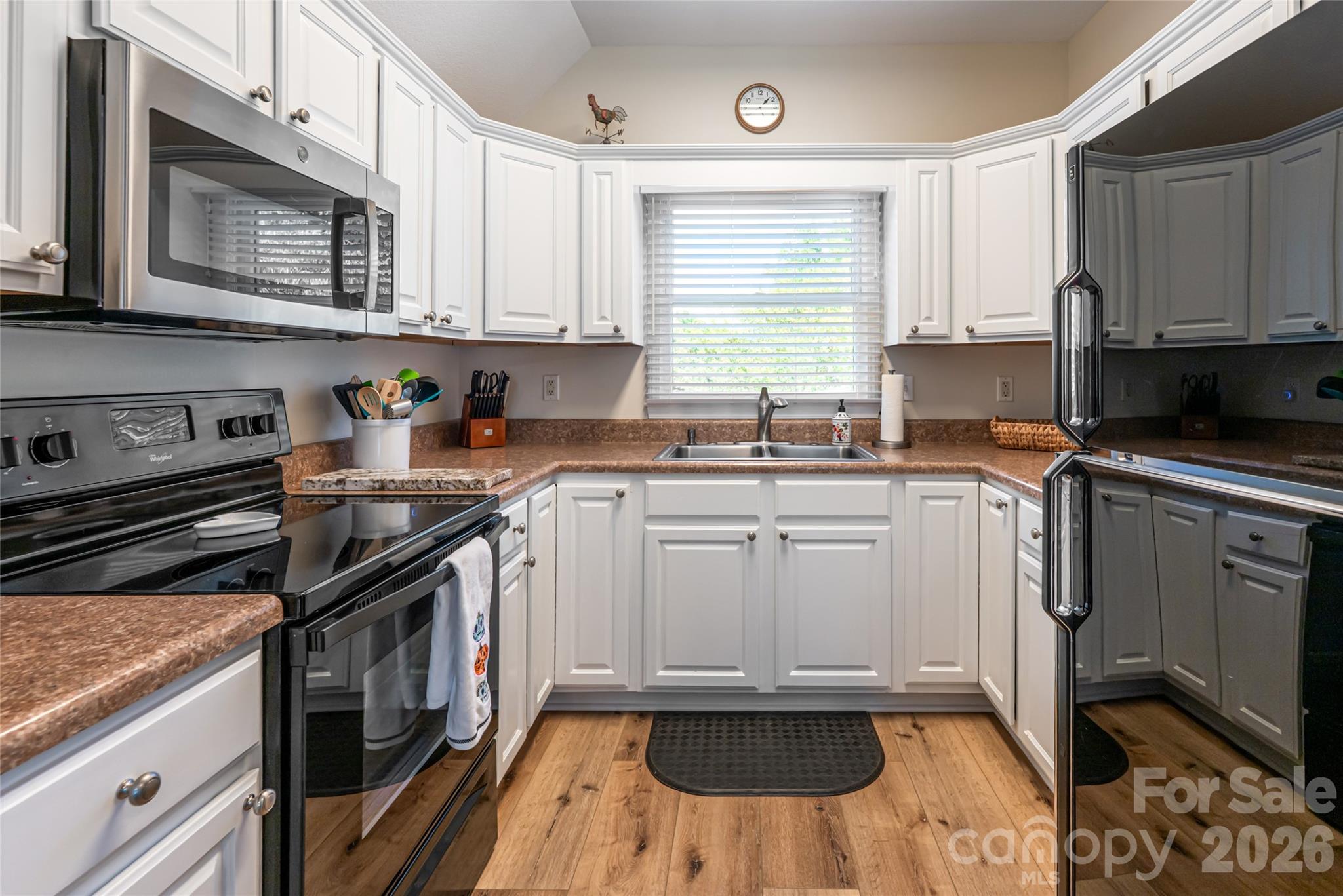 208 Parrish Farm Road Waynesville, NC 28786 - Photo 32 of 48