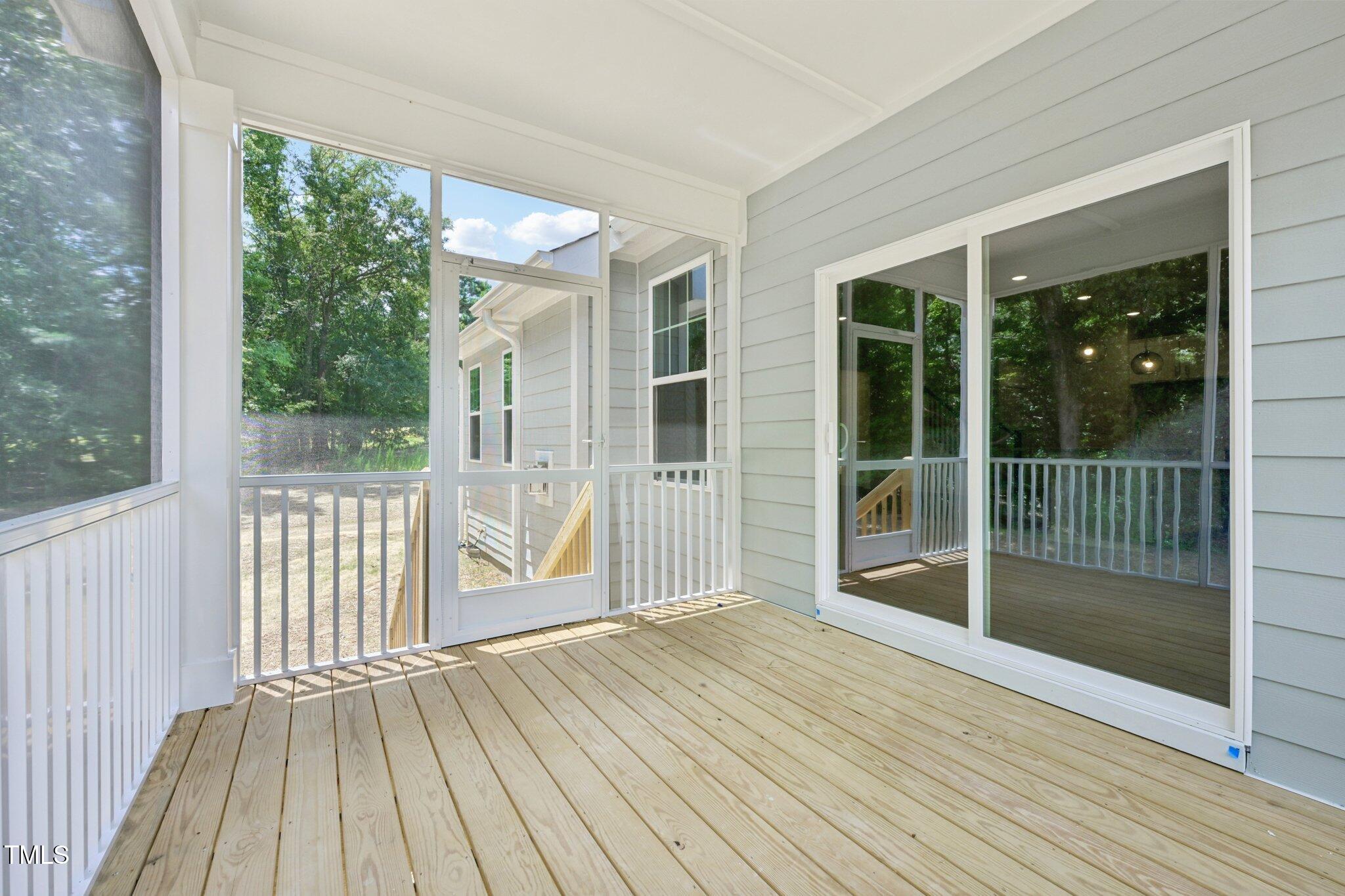 214 Alden Way Angier, NC 27501 - Photo 29 of 35