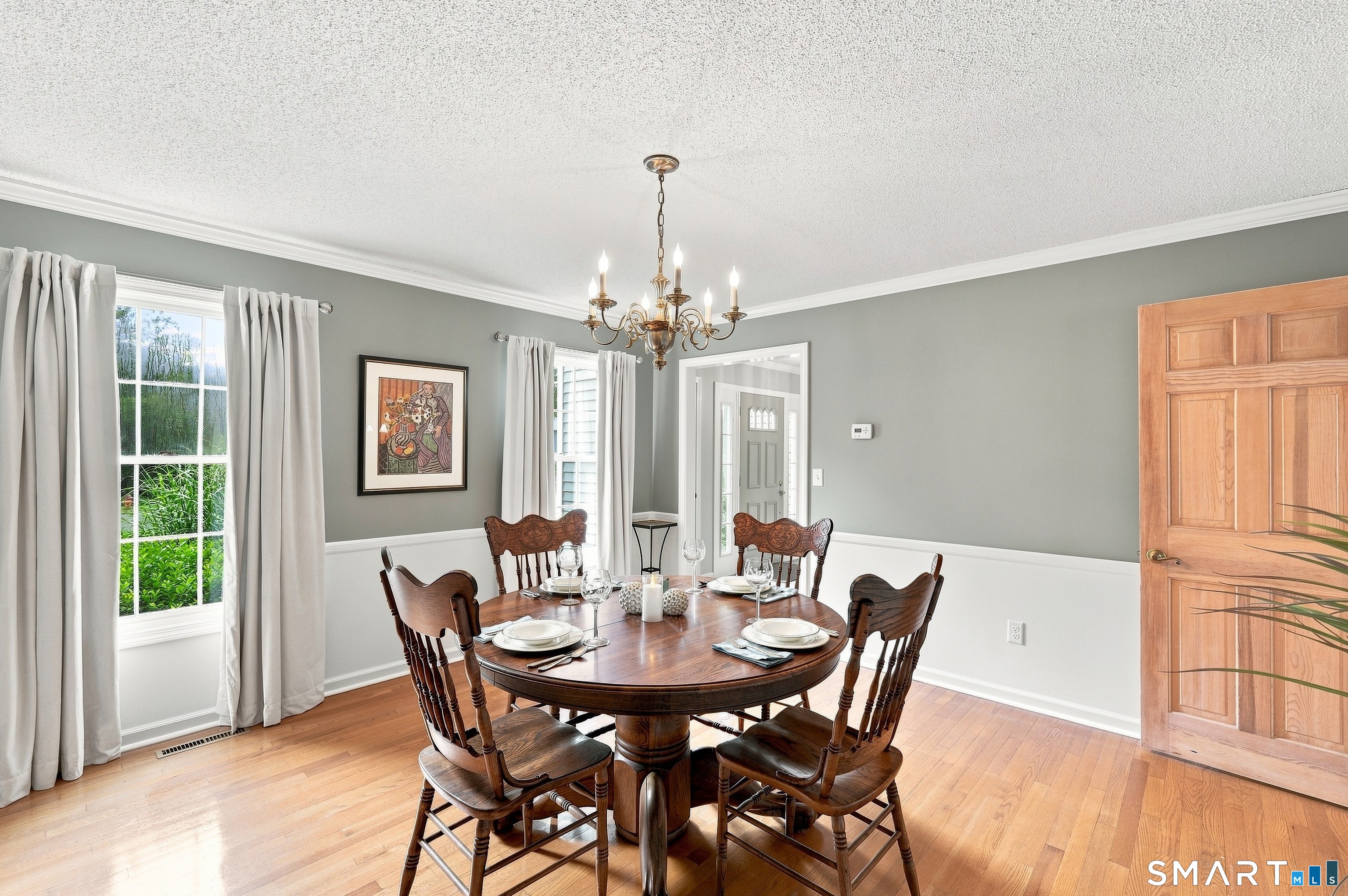 595 Tamarack Road Cheshire, CT 06410 - Photo 18 of 40 Gallery Image 18