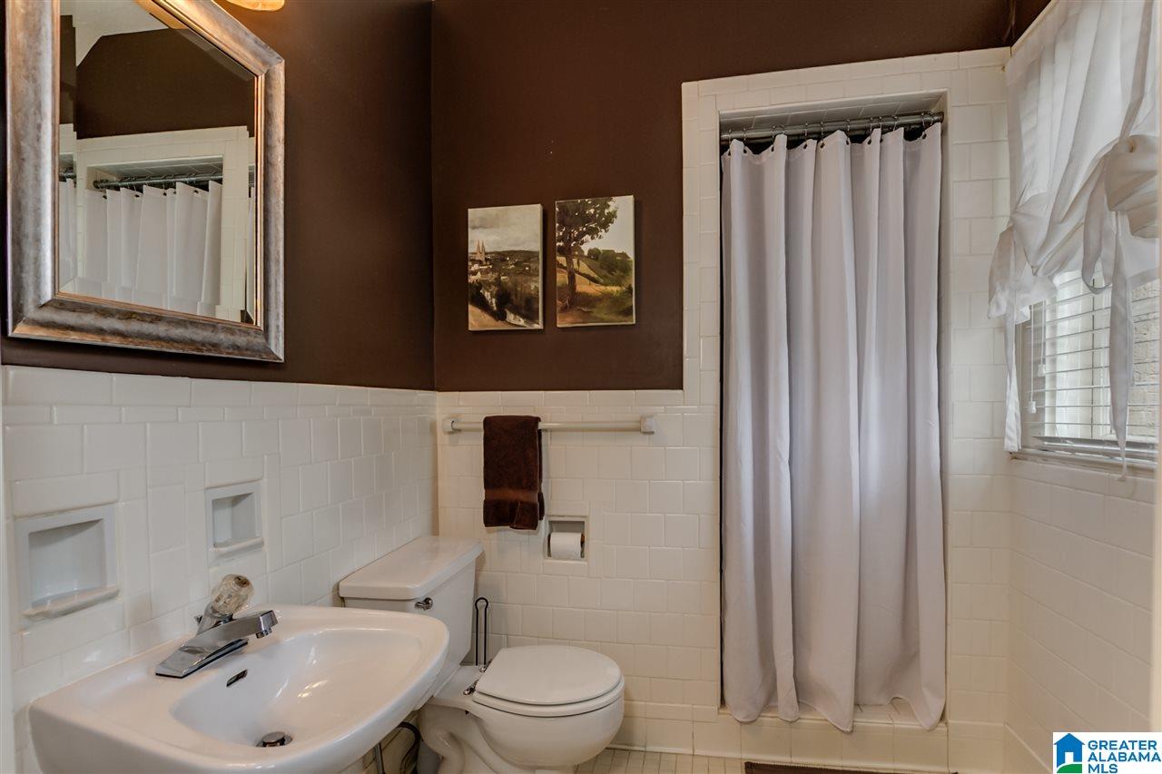 740 Linwood Road Birmingham, AL 35222 - Photo 20 of 23