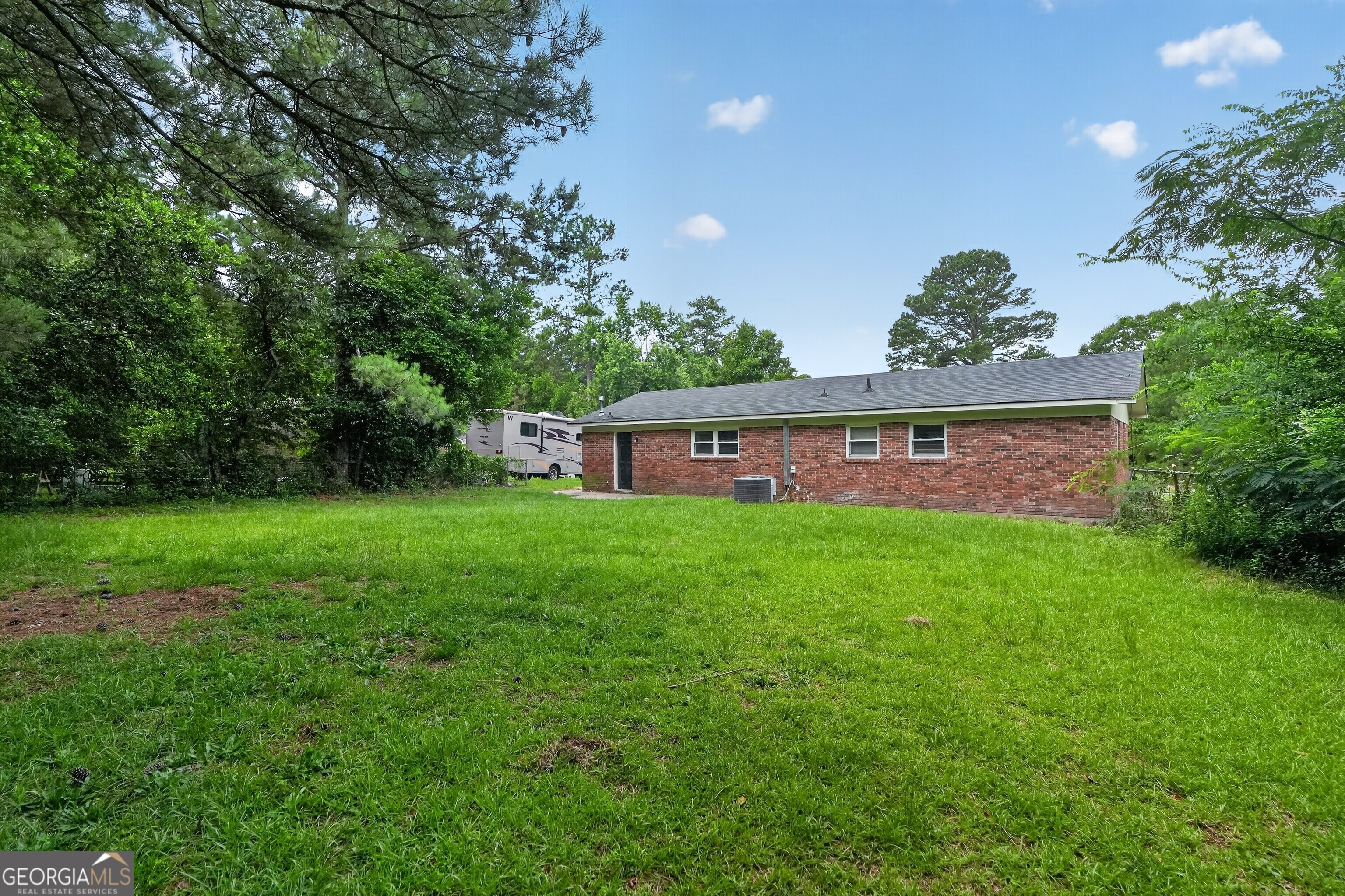 2604 Massoit Court Augusta, GA 30906 - Photo 3 of 31