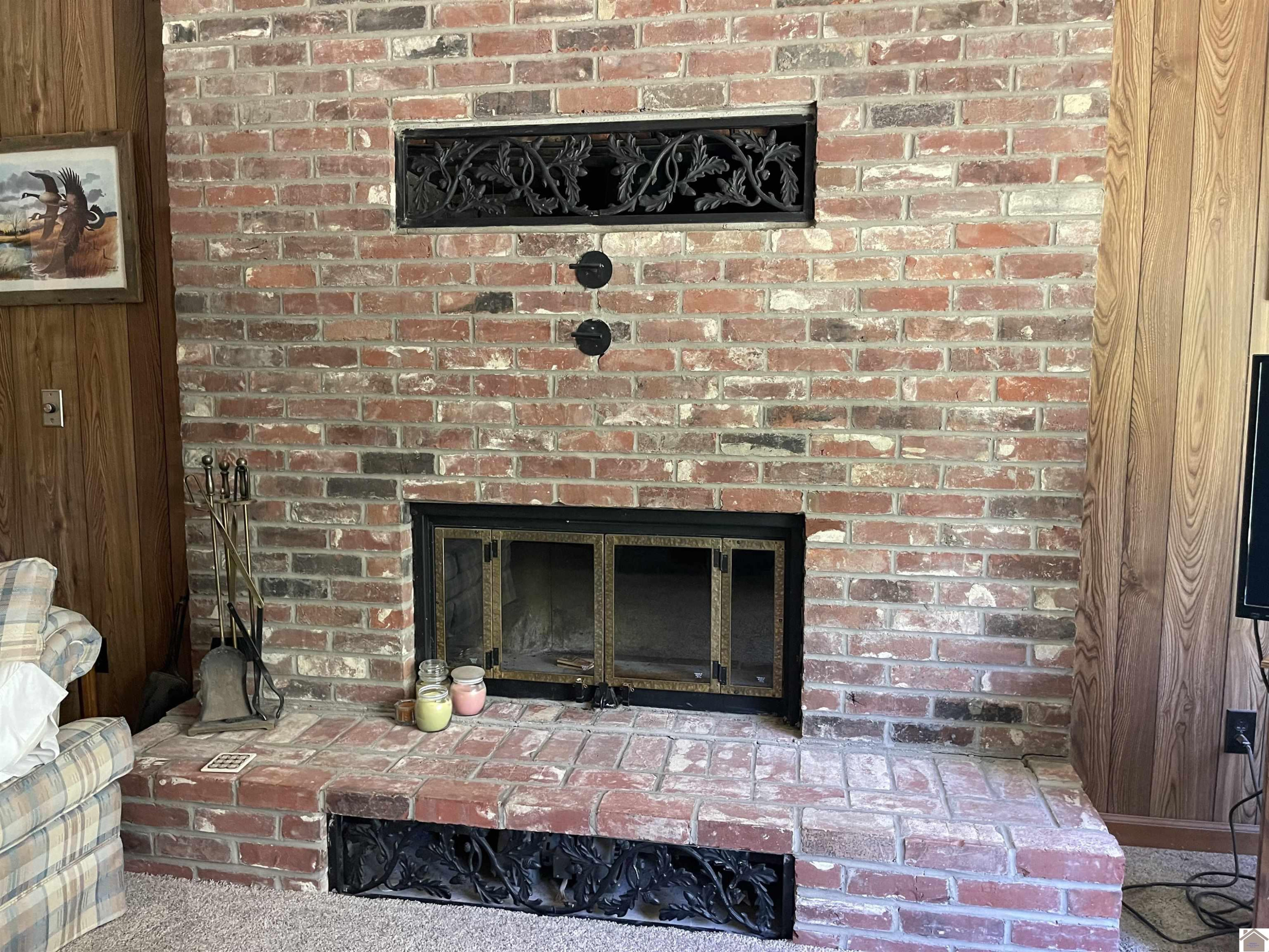 868 South Tanyard Road Cadiz, KY 42211 - Photo 12 of 37 Photo 12