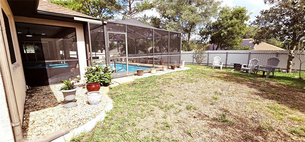 11033 Claymore Street Spring Hill, FL 34608 - Photo 40 of 46