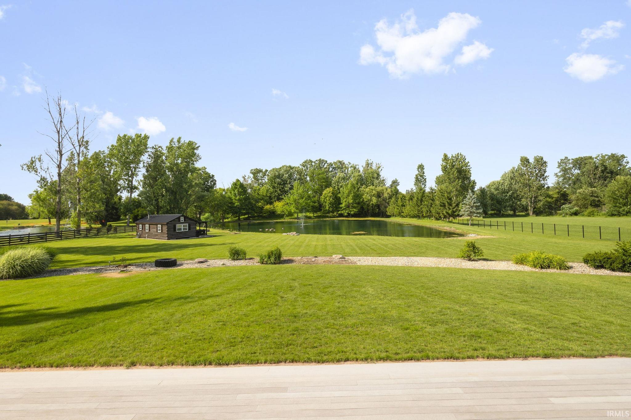 16541 Jackson Road Mishawaka, IN 46544 - Photo 9 of 50