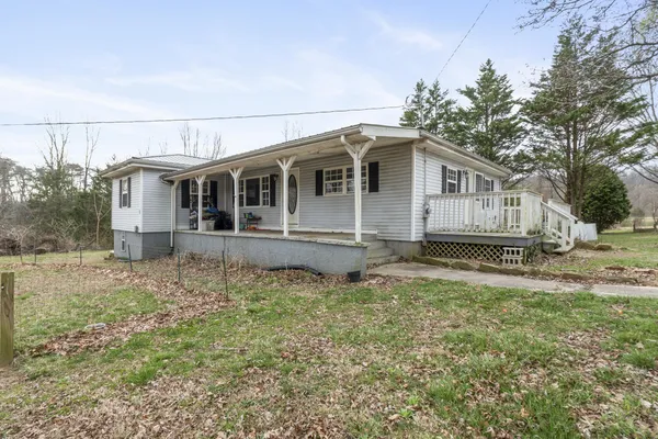 $175,000 | 91 Dean Road, Dunlap, TN 37327