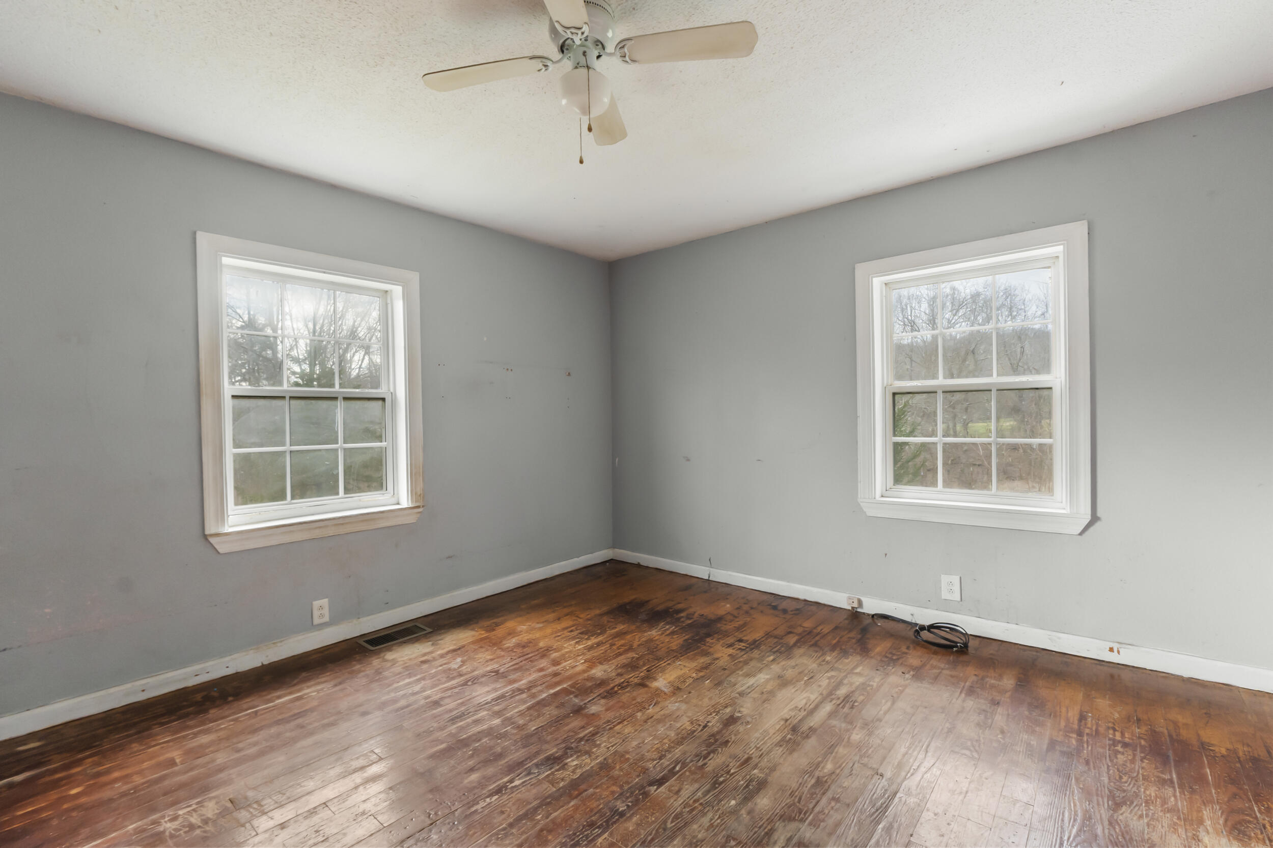 91 Dean Road Dunlap, TN 37327 - Photo 11 of 23 dsc03586