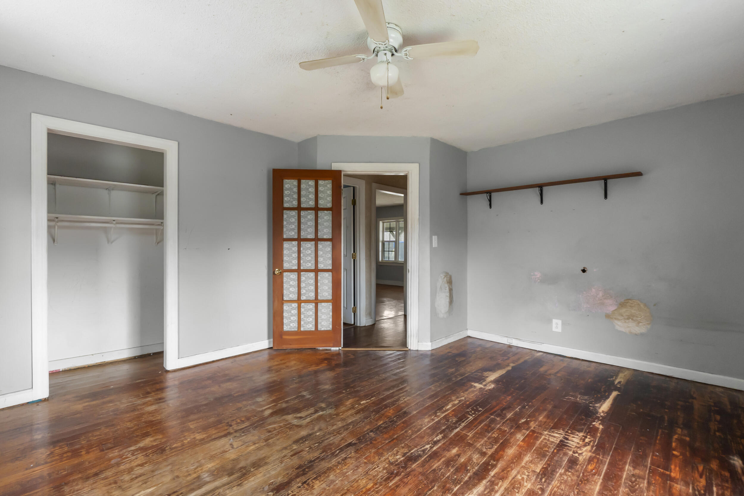 91 Dean Road Dunlap, TN 37327 - Photo 12 of 23 dsc03591