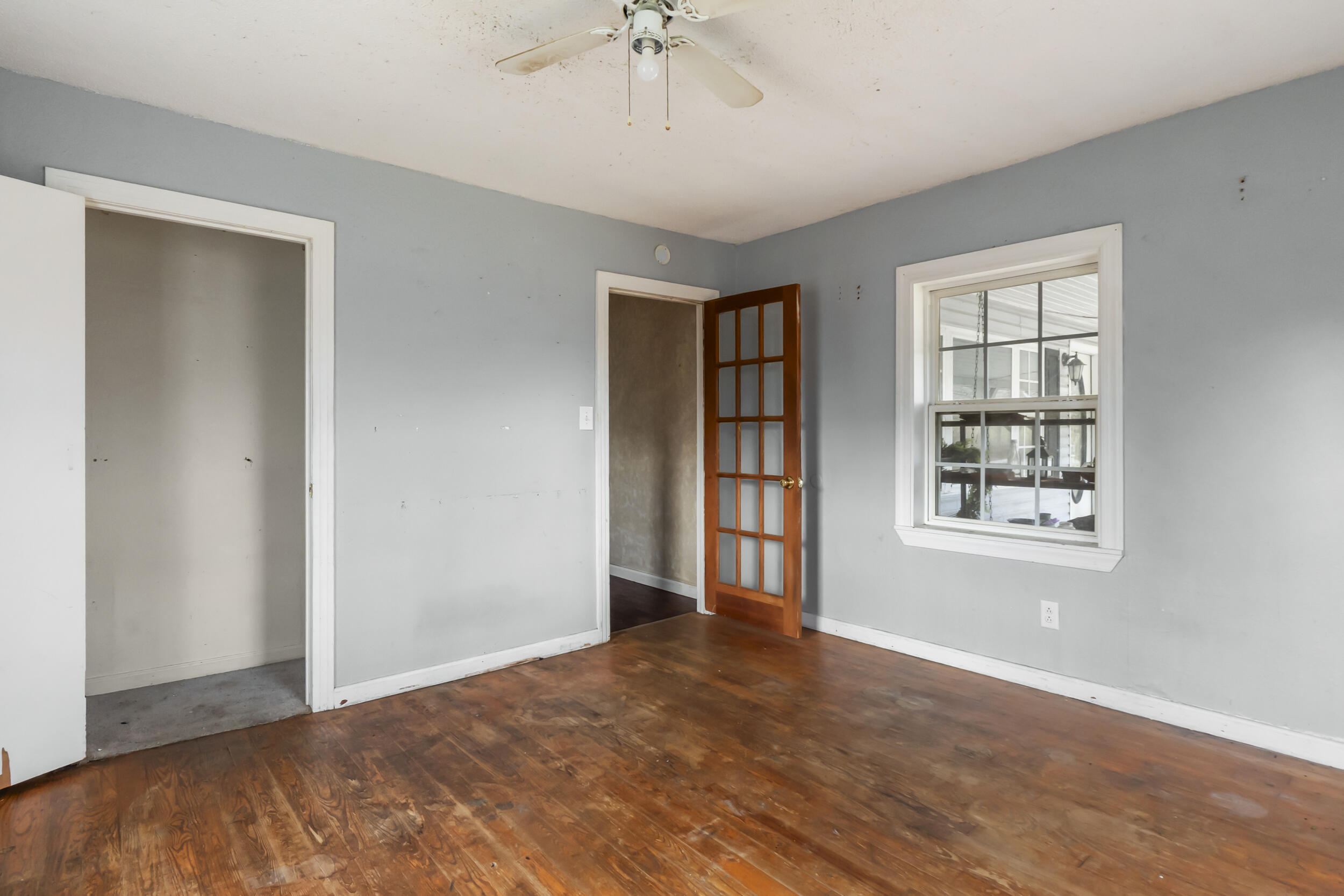 91 Dean Road Dunlap, TN 37327 - Photo 13 of 23 dsc03606