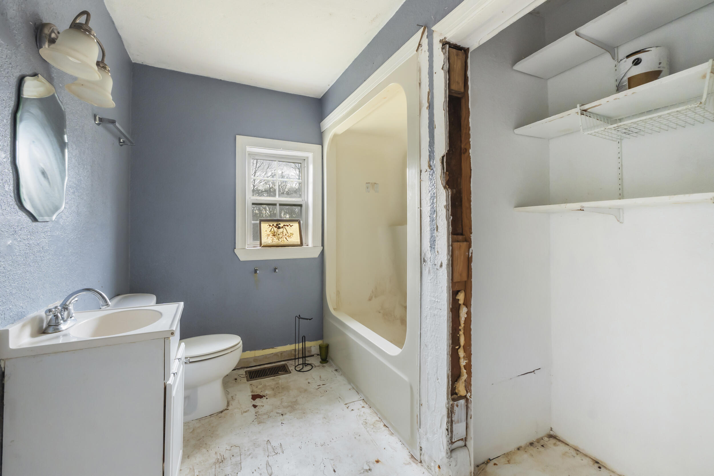 91 Dean Road Dunlap, TN 37327 - Photo 14 of 23 dsc03597