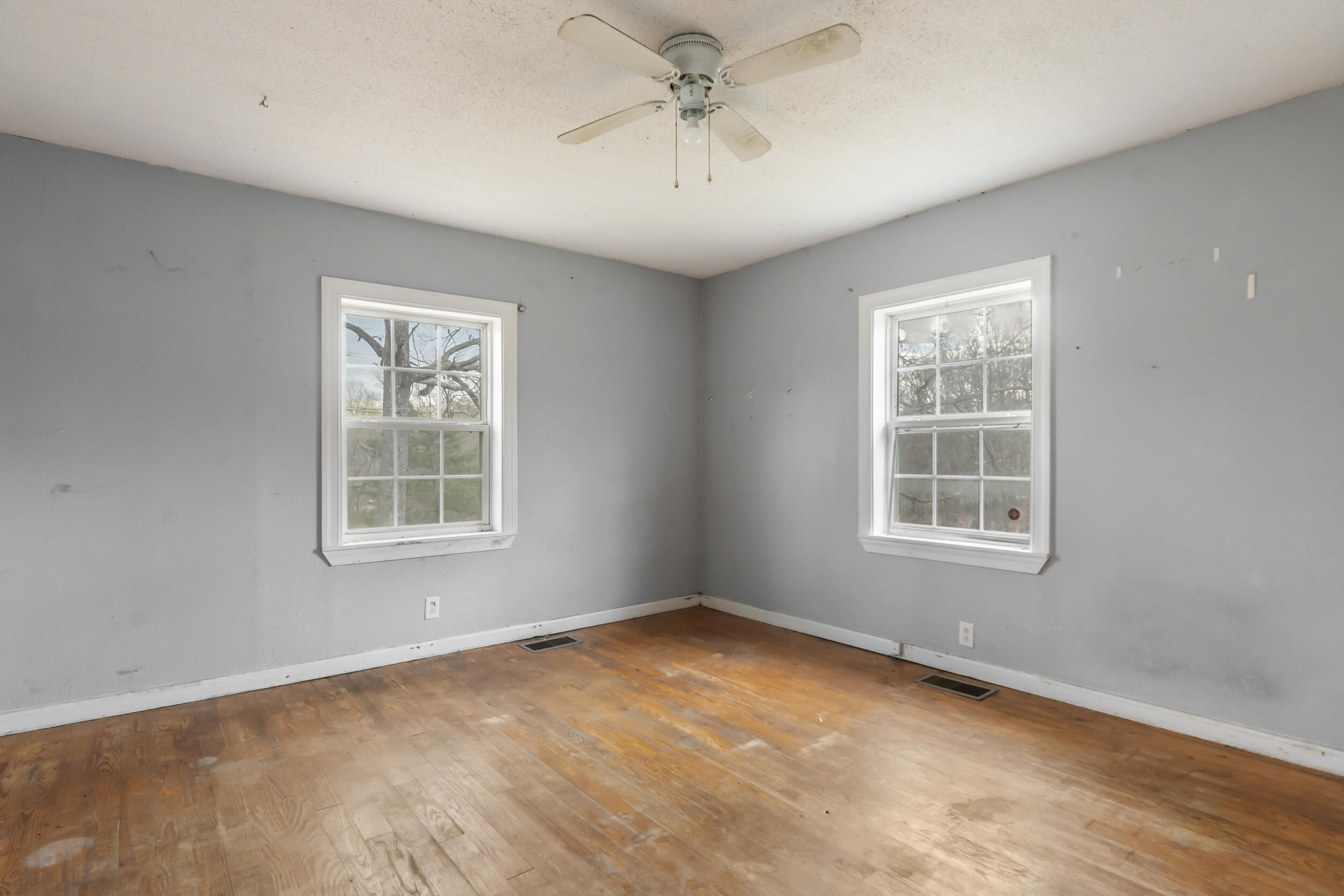 91 Dean Road Dunlap, TN 37327 - Photo 15 of 23 dsc03601