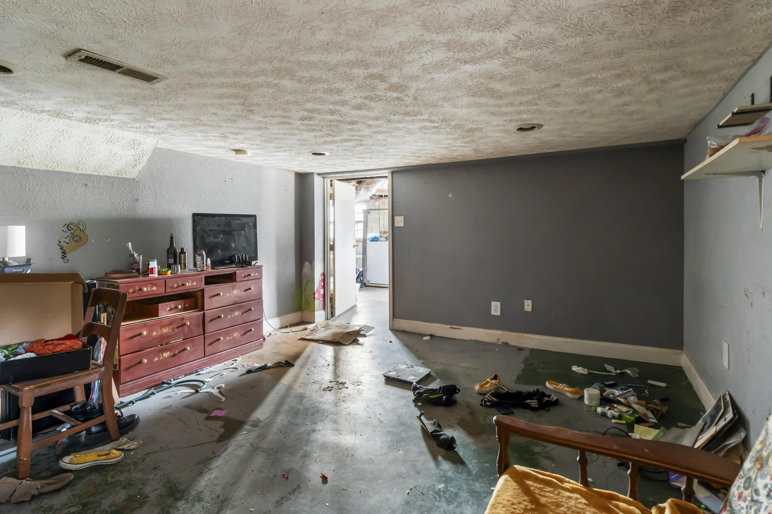 91 Dean Road Dunlap, TN 37327 - Photo 16 of 23 dsc03612