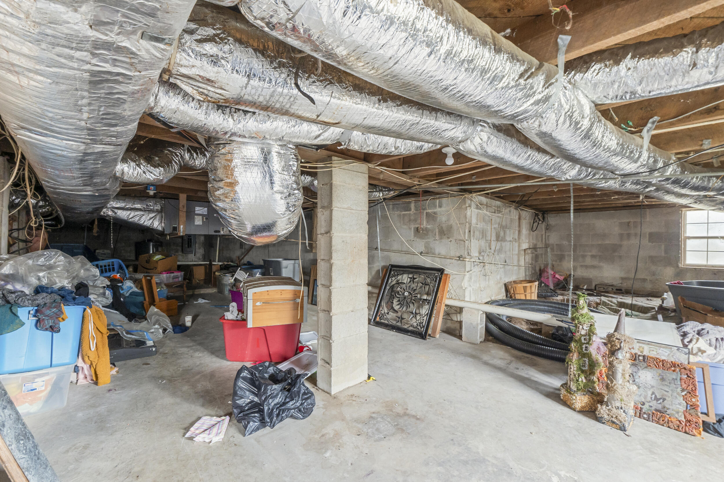 91 Dean Road Dunlap, TN 37327 - Photo 18 of 23 dsc03622