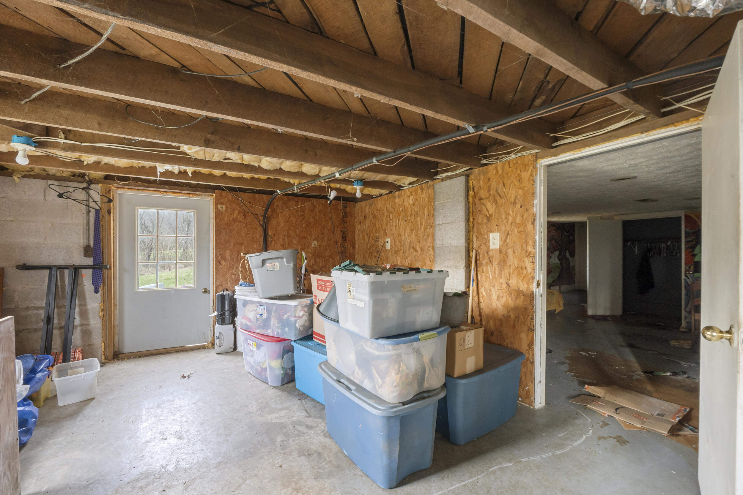 91 Dean Road Dunlap, TN 37327 - Photo 19 of 23 dsc03626