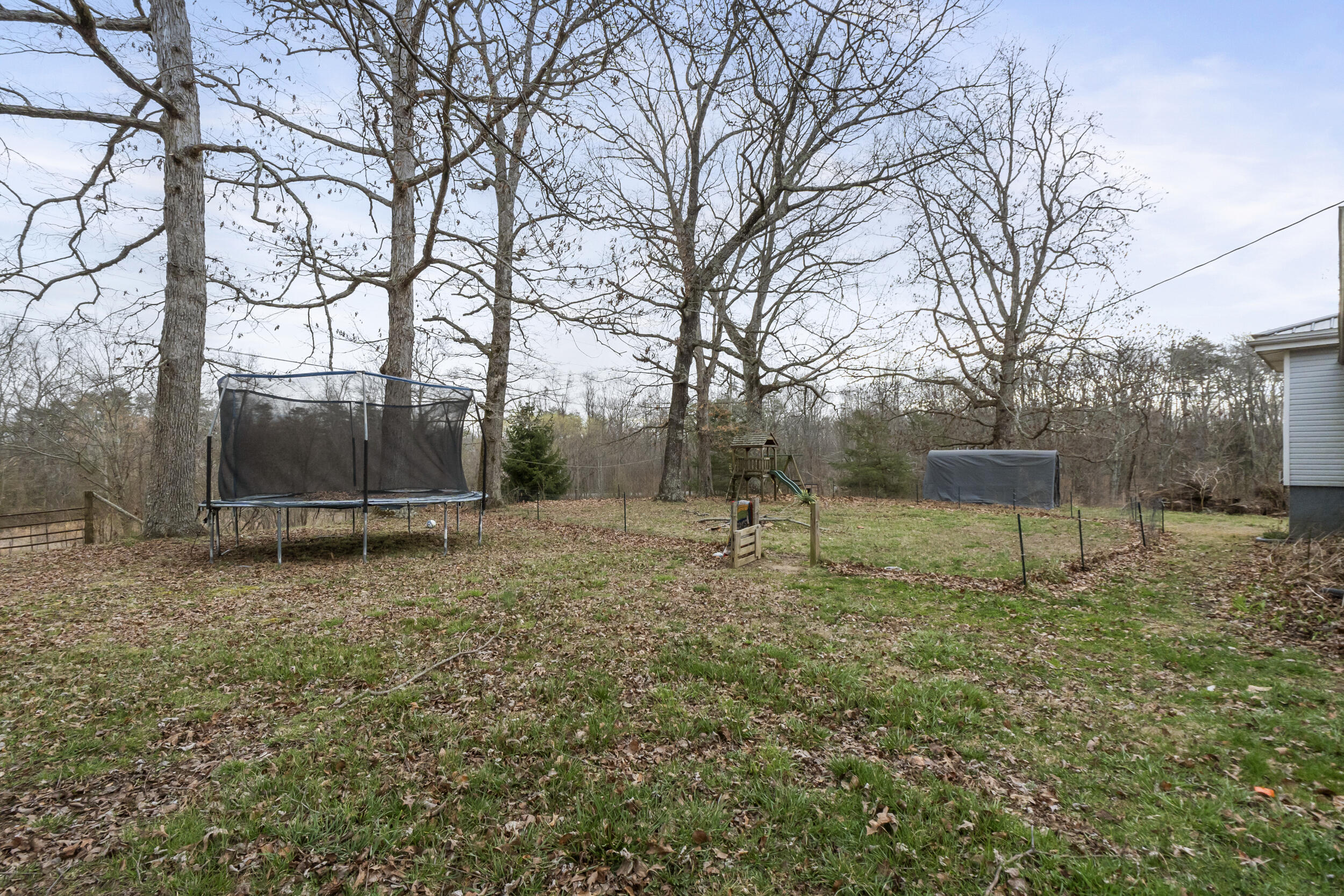 91 Dean Road Dunlap, TN 37327 - Photo 21 of 23 dsc03640