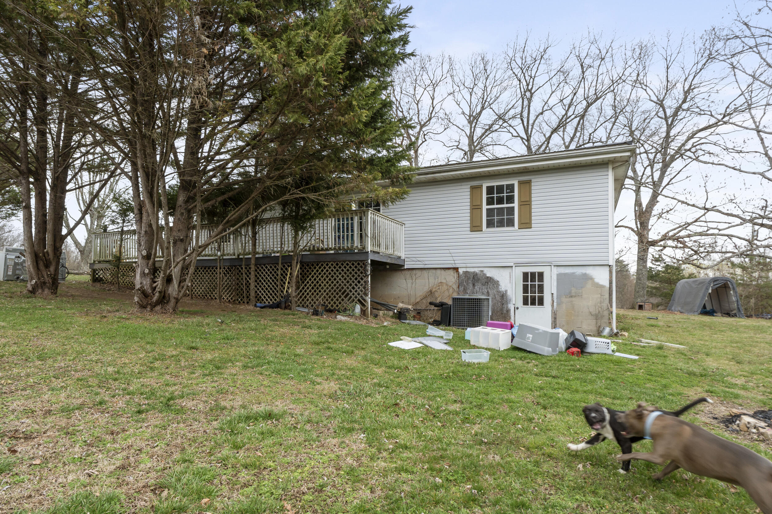 91 Dean Road Dunlap, TN 37327 - Photo 23 of 23 dsc03655