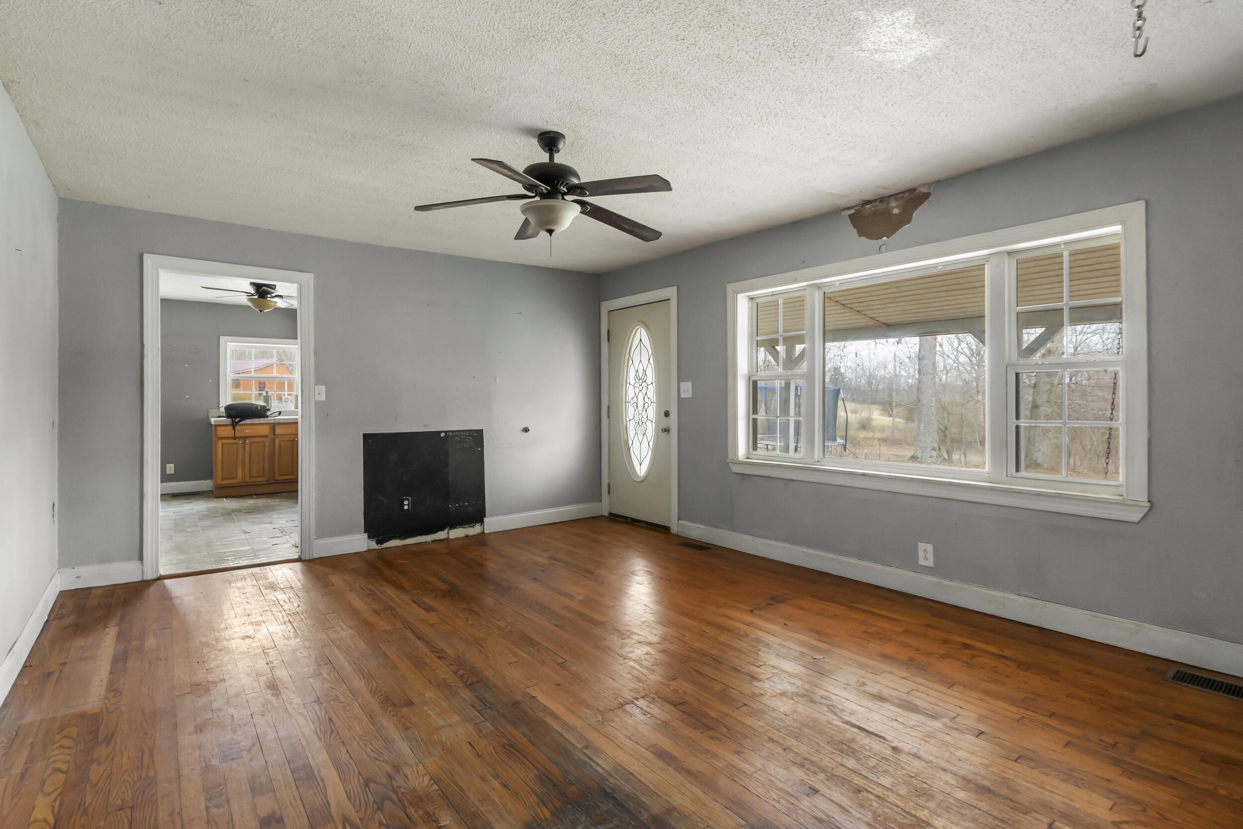 91 Dean Road Dunlap, TN 37327 - Photo 3 of 23 dsc03561