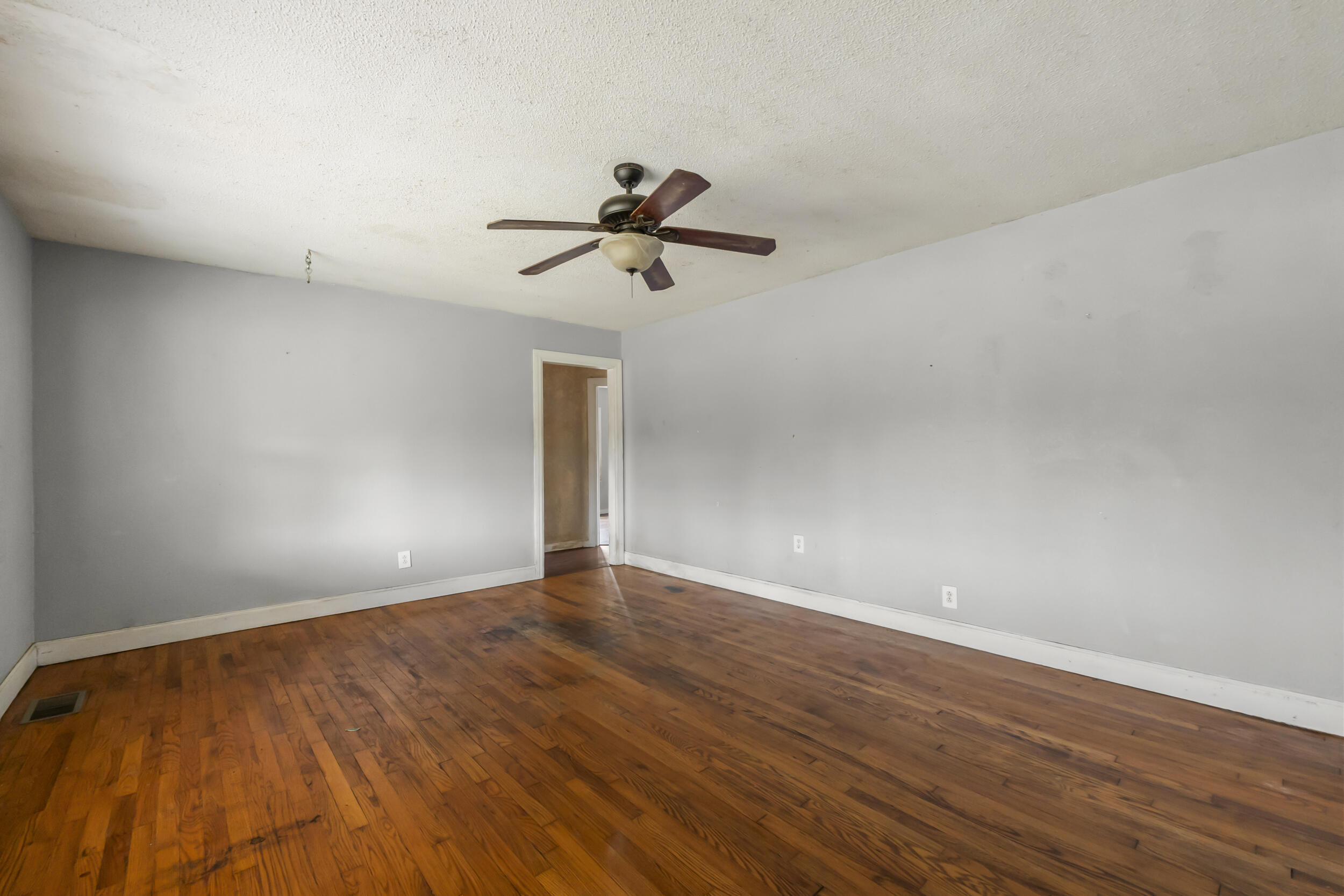 91 Dean Road Dunlap, TN 37327 - Photo 4 of 23 dsc03556