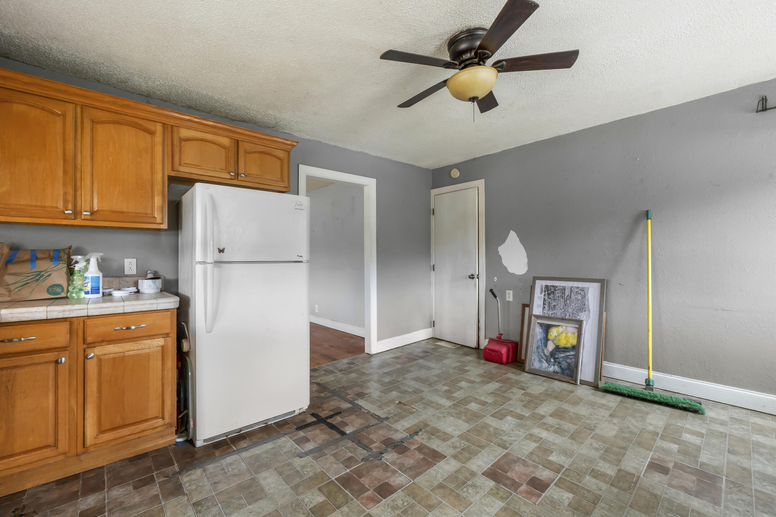 91 Dean Road Dunlap, TN 37327 - Photo 6 of 23 dsc03551