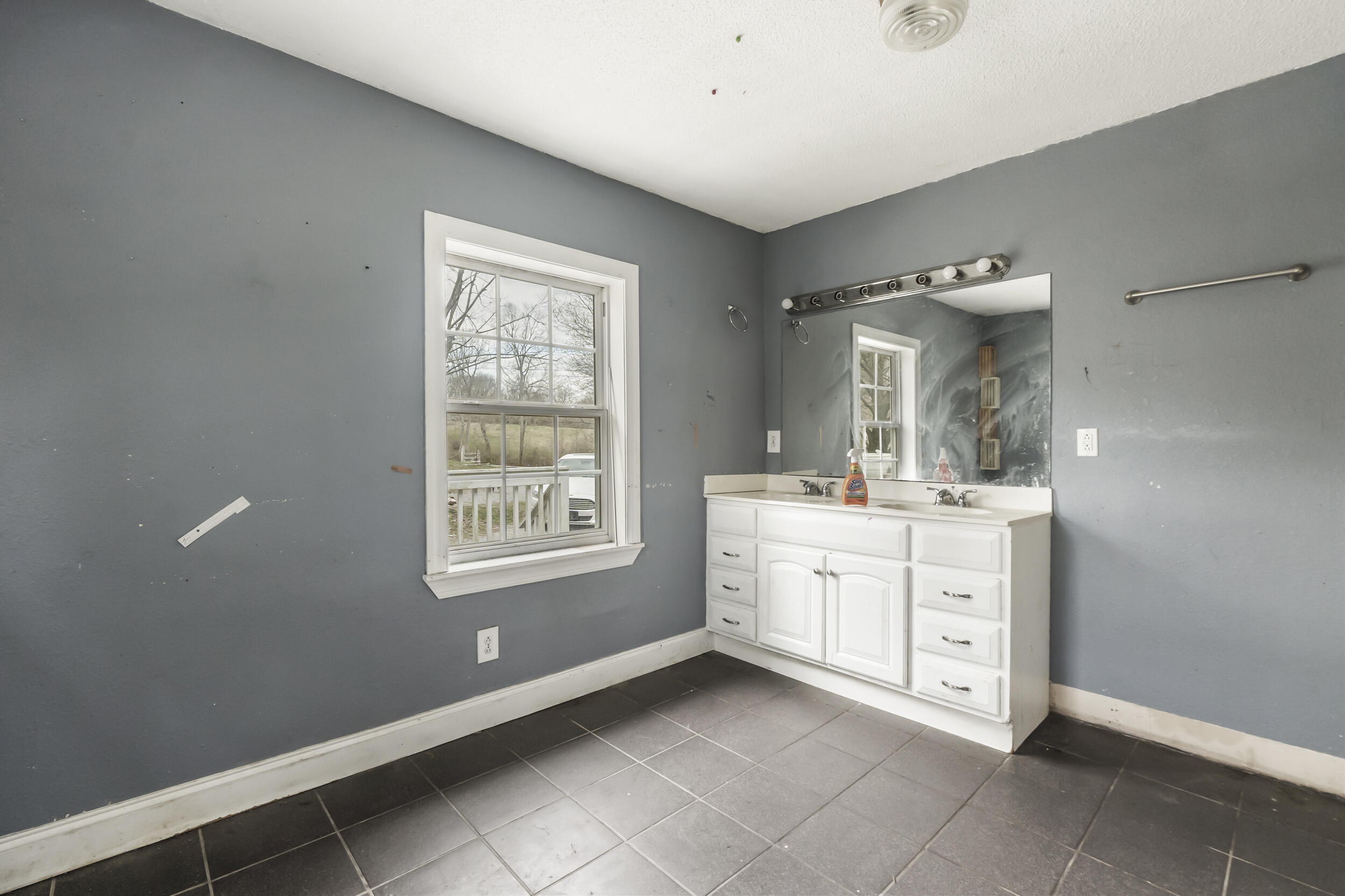 91 Dean Road Dunlap, TN 37327 - Photo 9 of 23 dsc03576