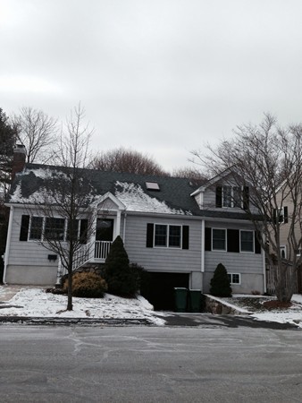 50 Harris Road Lynn, MA 01904 - Photo 1 of 22 Gallery Image 1