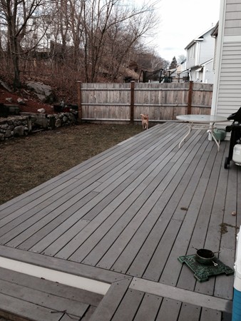 50 Harris Road Lynn, MA 01904 - Photo 17 of 22 Gallery Image 17