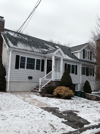50 Harris Road Lynn, MA 01904 - Photo 3 of 22 Gallery Image 3