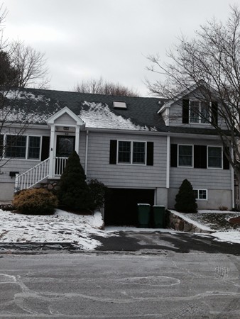 50 Harris Road Lynn, MA 01904 - Photo 4 of 22 Gallery Image 4