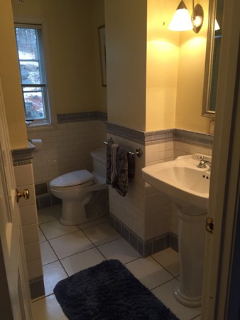 50 Harris Road Lynn, MA 01904 - Photo 8 of 22 Gallery Image 8