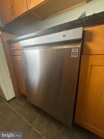 $1,550 | 2838 Hartford Street Southeast, Unit 203, Washington, DC 20020
