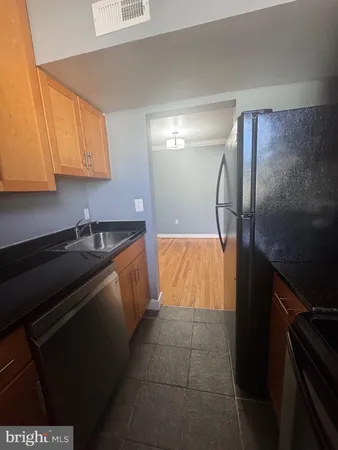 $1,550 | 2838 Hartford Street Southeast, Unit 203, Washington, DC 20020