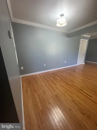 $1,550 | 2838 Hartford Street Southeast, Unit 203, Washington, DC 20020