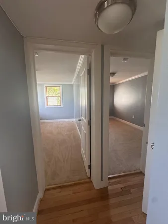 $1,550 | 2838 Hartford Street Southeast, Unit 203, Washington, DC 20020