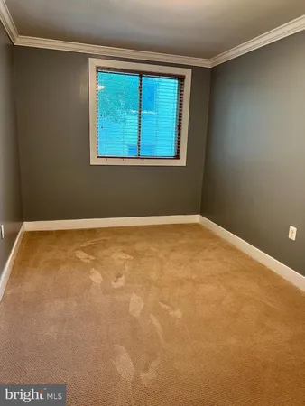$1,550 | 2838 Hartford Street Southeast, Unit 203, Washington, DC 20020