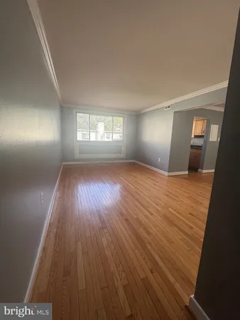 $1,550 | 2838 Hartford Street Southeast, Unit 203, Washington, DC 20020