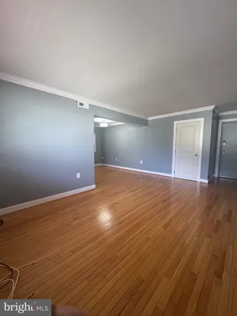 $1,550 | 2838 Hartford Street Southeast, Unit 203, Washington, DC 20020