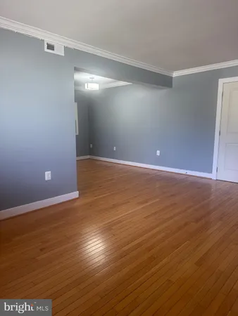 $1,550 | 2838 Hartford Street Southeast, Unit 203, Washington, DC 20020