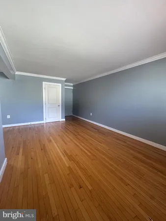 $1,550 | 2838 Hartford Street Southeast, Unit 203, Washington, DC 20020