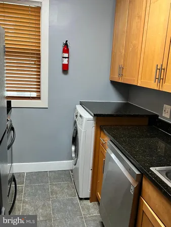 $1,550 | 2838 Hartford Street Southeast, Unit 203, Washington, DC 20020