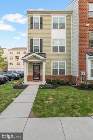 $475,000 | 620 McComb Place, Claymont, DE 19703