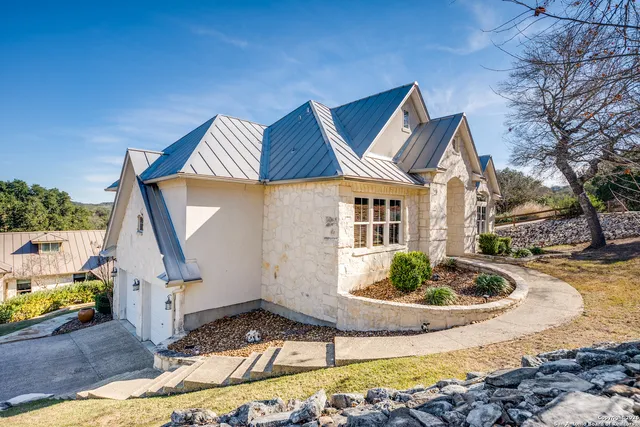 $3,500 | 101 Hummingbird Hill Drive, Boerne, TX 78006