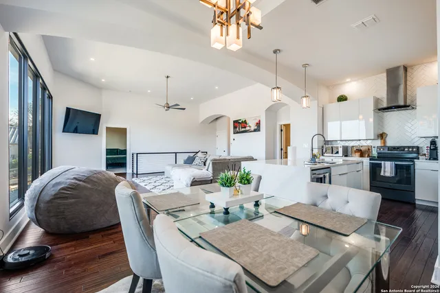 $3,500 | 101 Hummingbird Hill Drive, Boerne, TX 78006